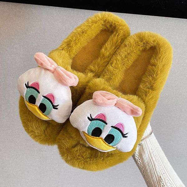 winter women slipper ladies cross fluffy mules soft indoor slides furry warm slip on flip flops plush shoes zapatos de mujer slippers, Black
winter women slipper ladies cross fluffy mules soft indoor slides furry warm slip on flip flops plush shoes zapatos de mujer slippers, Black
