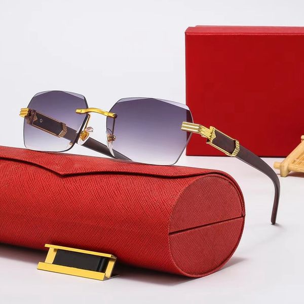 diamond cut frameless sunglasses brand design alloy gold wood grain glasses fashion designer sunglasses for woman man, White;black
diamond cut frameless sunglasses brand design alloy gold wood grain glasses fashion designer sunglasses for woman man, White;black