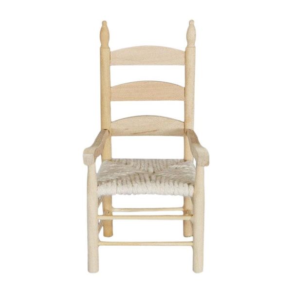 1/12 dollhouse miniature doll house living room accessories mini furniture wooden armchair model sitting scene 1 fishing hooks
1/12 dollhouse miniature doll house living room accessories mini furniture wooden armchair model sitting scene 1 fishing hooks