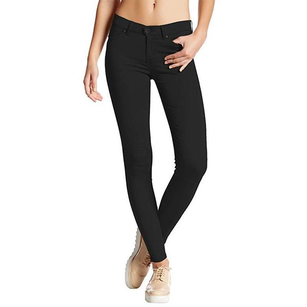 women's leggings white jeans women skinny plus size mom black female denim pant cotton high waist jean femme
women's leggings white jeans women skinny plus size mom black female denim pant cotton high waist jean femme