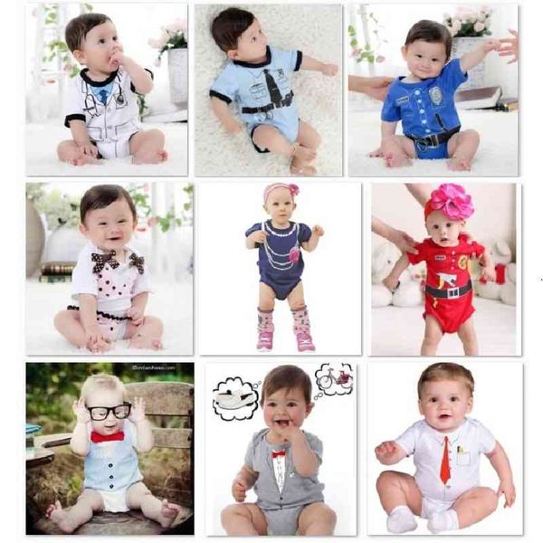 baby bodysuits short sleeve body suit for newborn bebe jumpsuit newborn clothes i clothes baby costume 210413, Blue
baby bodysuits short sleeve body suit for newborn bebe jumpsuit newborn clothes i clothes baby costume 210413, Blue