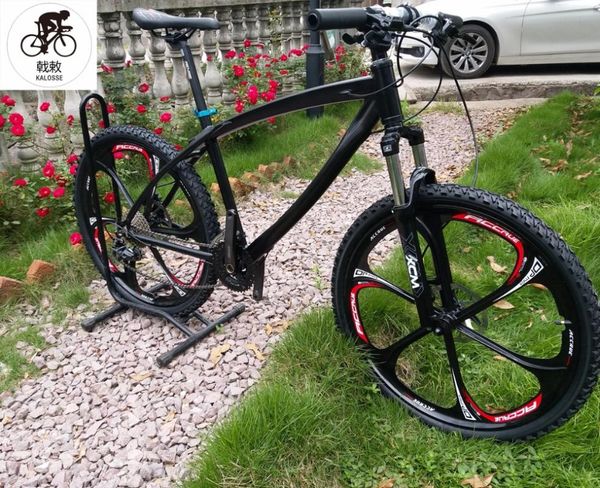 kalosse adluts bike bicycle hydraulic brakes 26*17 inch alloy frame mountain 21/24/27/30 gear , bikes
kalosse adluts bike bicycle hydraulic brakes 26*17 inch alloy frame mountain 21/24/27/30 gear , bikes