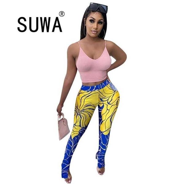 wholesale streetwear floral print women slit flare pants high waist bell-bottoms trousers draped jogger sweatpants 210525, Black;white
wholesale streetwear floral print women slit flare pants high waist bell-bottoms trousers draped jogger sweatpants 210525, Black;white