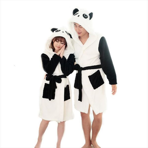 panda cartoon robes long womens sleepwears robe d rabbit stitch cow seep animal sleep bathrobe nightgown, Black;red
panda cartoon robes long womens sleepwears robe d rabbit stitch cow seep animal sleep bathrobe nightgown, Black;red