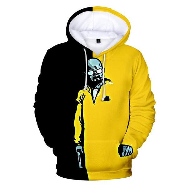 men's hoodies & sweatshirts fashion men's/ladies sweatshirt classic el camino breaking bad movie 3d hoodie boy/girl spring fall ju, Black
men's hoodies & sweatshirts fashion men's/ladies sweatshirt classic el camino breaking bad movie 3d hoodie boy/girl spring fall ju, Black