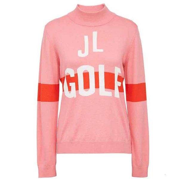 women's sweaters autumn crew women's golf neck leisure shirt sports clothes 2 optional colours, White;black
women's sweaters autumn crew women's golf neck leisure shirt sports clothes 2 optional colours, White;black