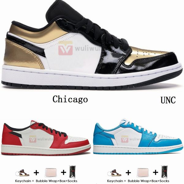 x socks jumpman trainers 1s low paris black toe cement unc chicago travis scotts 1 mens basketball shoes women sports sneakers 42pnt8
x socks jumpman trainers 1s low paris black toe cement unc chicago travis scotts 1 mens basketball shoes women sports sneakers 42pnt8
