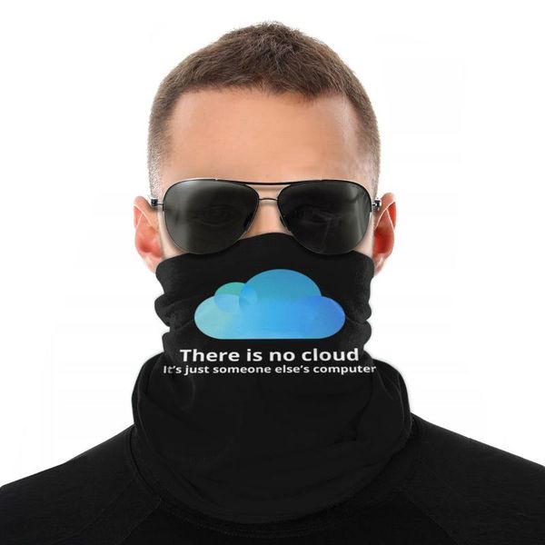scarves no cloud computer scarf neck face mask men women halloween tube tubular bandanas polyester headband cycling climbing, Blue;gray
scarves no cloud computer scarf neck face mask men women halloween tube tubular bandanas polyester headband cycling climbing, Blue;gray