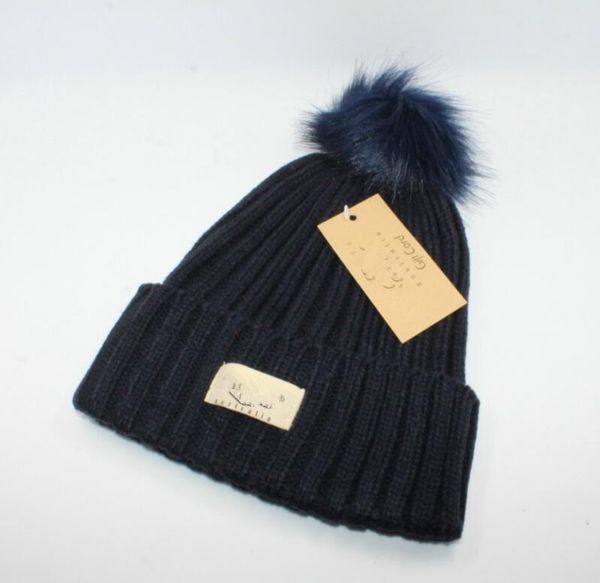 hats man travel boy fashion beanies skullies chapeu caps cotton ski cap girl pink hat keep, Blue;gray
hats man travel boy fashion beanies skullies chapeu caps cotton ski cap girl pink hat keep, Blue;gray