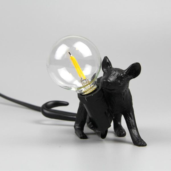 table lamps resin animal rat mouse nordic lamp small mini cute led night lights home decor desk light fixtures bedside luminaire
table lamps resin animal rat mouse nordic lamp small mini cute led night lights home decor desk light fixtures bedside luminaire