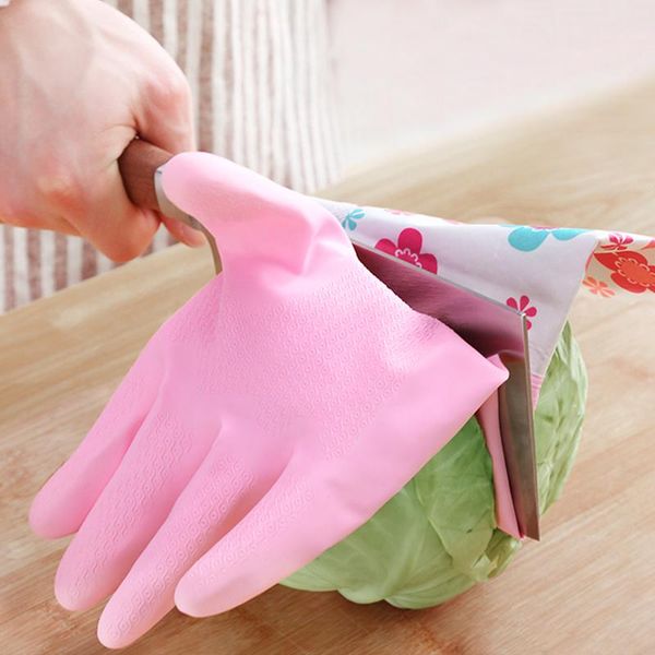 disposable gloves joybos dishwashing rubber female flocking waterproof handguards washing dish clothes leather kitchendurable
disposable gloves joybos dishwashing rubber female flocking waterproof handguards washing dish clothes leather kitchendurable