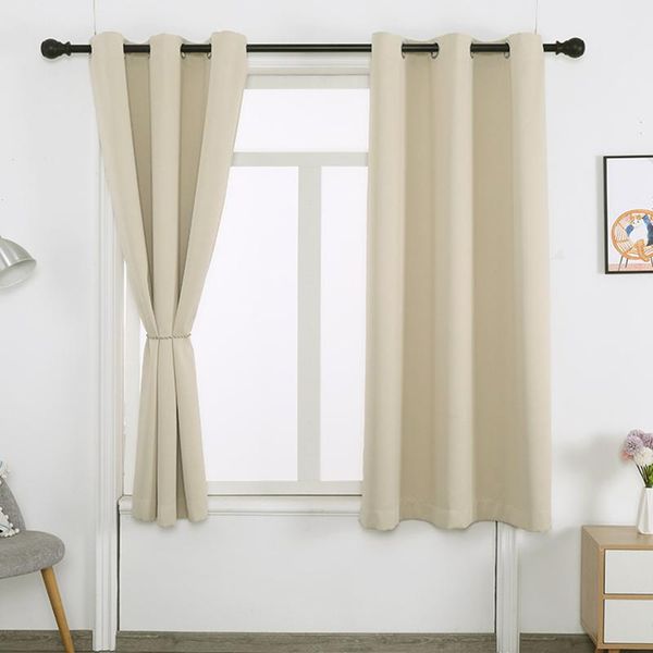 curtain & drapes modern blackout curtains for window living room kitchen bedroom cortains
curtain & drapes modern blackout curtains for window living room kitchen bedroom cortains