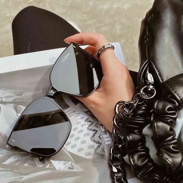 travel fashion for women sunglasses men square brand design black sun glasses oculos retro male iron uv400, White;black
travel fashion for women sunglasses men square brand design black sun glasses oculos retro male iron uv400, White;black