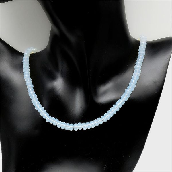 chokers vintage classic natural stone jewelry noble moonstones beaded chain choker necklace, Golden;silver
chokers vintage classic natural stone jewelry noble moonstones beaded chain choker necklace, Golden;silver