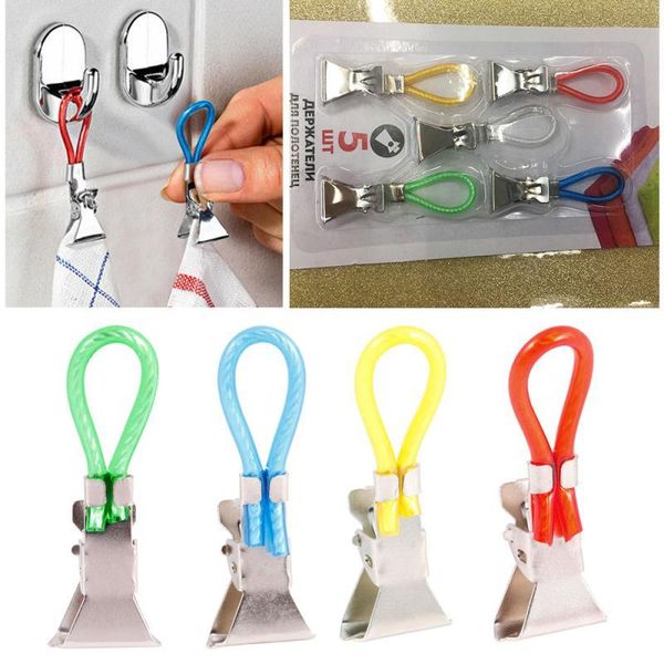 clothing & wardrobe storage clothes household pegs stainless steel clothespins colorful laundry tea towel hanging clips kitchen bathroom
clothing & wardrobe storage clothes household pegs stainless steel clothespins colorful laundry tea towel hanging clips kitchen bathroom