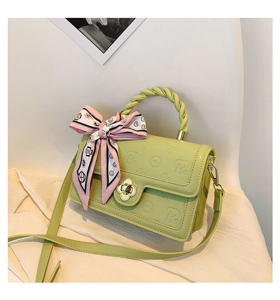 outlet online 70% off sale women's bag new trend versatile foreign style fashion single shoulder bag messenger small square silk scarf
outlet online 70% off sale women's bag new trend versatile foreign style fashion single shoulder bag messenger small square silk scarf