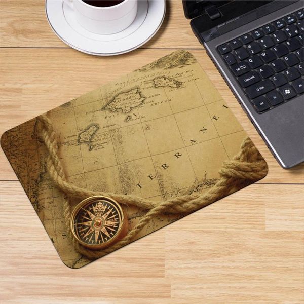 mouse pads & wrist rests small pad on the table pc mat comput gamer ergonomic office set lapdesktop
mouse pads & wrist rests small pad on the table pc mat comput gamer ergonomic office set lapdesktop