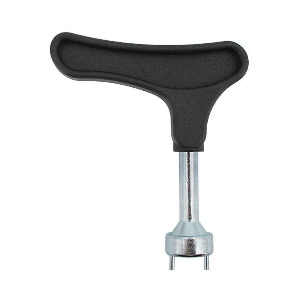 golf training aids 1 pcs spike wrench remover tool fits all standard shoe cleats ratchet key handle outdoor sport accessories drop ship
golf training aids 1 pcs spike wrench remover tool fits all standard shoe cleats ratchet key handle outdoor sport accessories drop ship