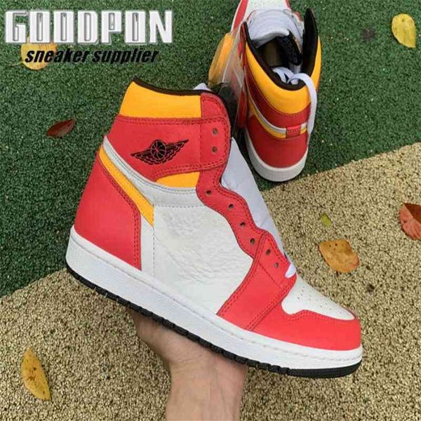 2021 high og light fusion red jumpman 1 1s basketball shoes mens womens luxurys designers sneakers 555088-603a37{category}
2021 high og light fusion red jumpman 1 1s basketball shoes mens womens luxurys designers sneakers 555088-603a37{category}