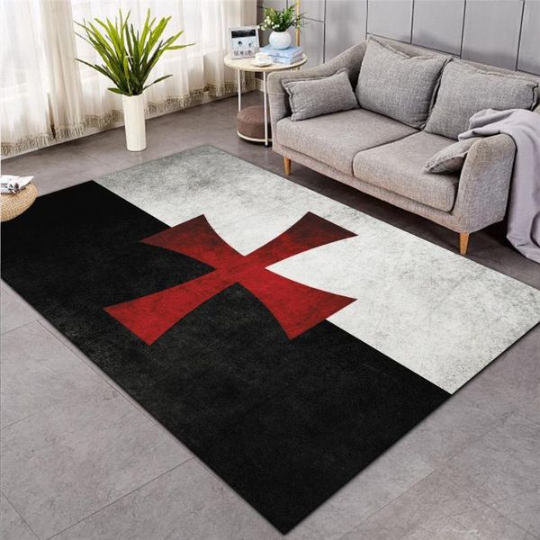 carpets knights templar cavalier carpet soft flannel 3d print rug parlor mat area anti-slip large living room decor 006
carpets knights templar cavalier carpet soft flannel 3d print rug parlor mat area anti-slip large living room decor 006