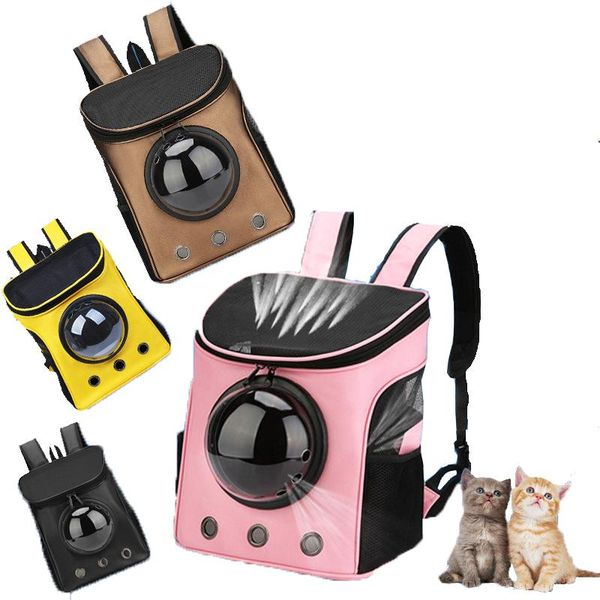 dog car seat covers pet backpack cat/dogs go out backpacks cat travel breathable space carrier outdoor bag
dog car seat covers pet backpack cat/dogs go out backpacks cat travel breathable space carrier outdoor bag