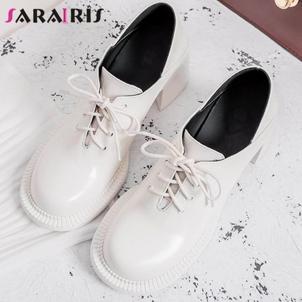 dress shoes sarairis ladies spring brand platform pumps high chunky heels office women ol black heeled woman
dress shoes sarairis ladies spring brand platform pumps high chunky heels office women ol black heeled woman