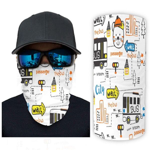 graffiti map 12 in 1 uv resistence neck gaiter sunscreen breathable bandana for workout yoga running hiking riding motorcycling cycling caps, Black
graffiti map 12 in 1 uv resistence neck gaiter sunscreen breathable bandana for workout yoga running hiking riding motorcycling cycling caps, Black