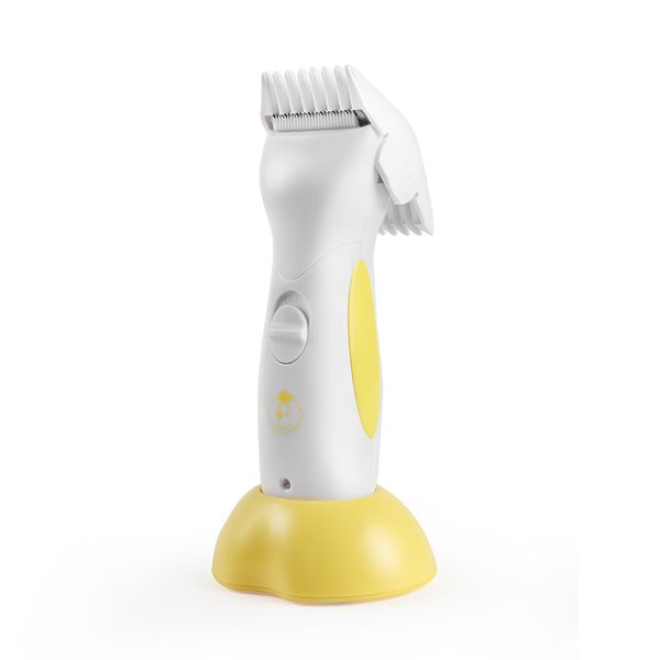 Newborn Baby Electric Hair Trimmer Hair Clipper Cutting Infant Safe Rechargeable Waterproof Quiet Kids Pet Hair Shaver
Newborn Baby Electric Hair Trimmer Hair Clipper Cutting Infant Safe Rechargeable Waterproof Quiet Kids Pet Hair Shaver
