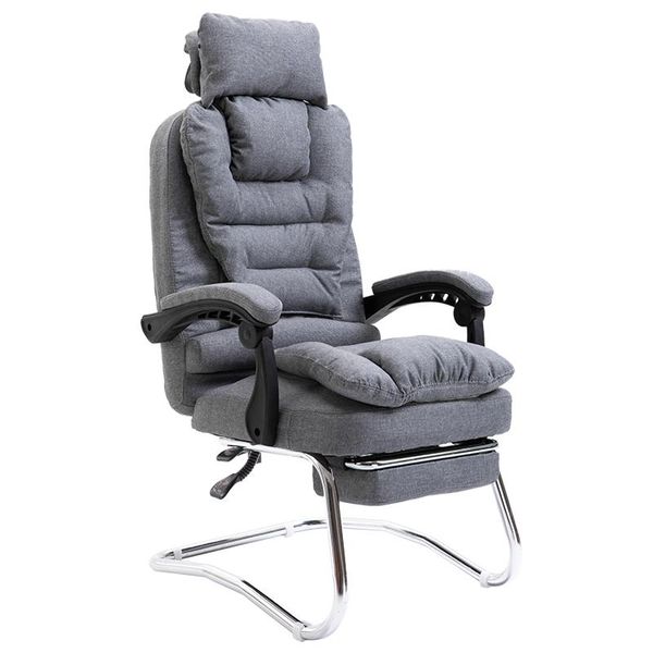 living room furniture office chair home fabric leisure computer boss massage bow foot function recliner silla oficina
living room furniture office chair home fabric leisure computer boss massage bow foot function recliner silla oficina