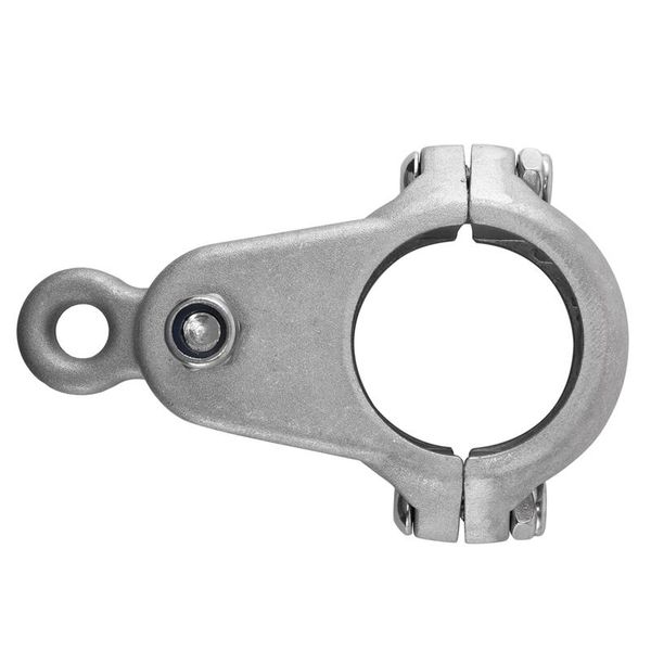 swing buckle hanging aluminum hook for climbing hammock with screws and bearings chair accessories camp furniture
swing buckle hanging aluminum hook for climbing hammock with screws and bearings chair accessories camp furniture