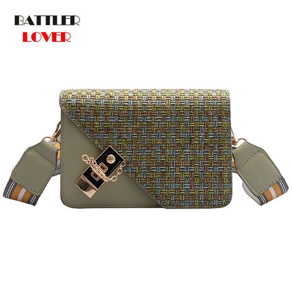 evening bags mini handbags for women 2021 fashion ultra fire retro wide shoulder strap messenger bag female simple style crossbody purse fla
evening bags mini handbags for women 2021 fashion ultra fire retro wide shoulder strap messenger bag female simple style crossbody purse fla