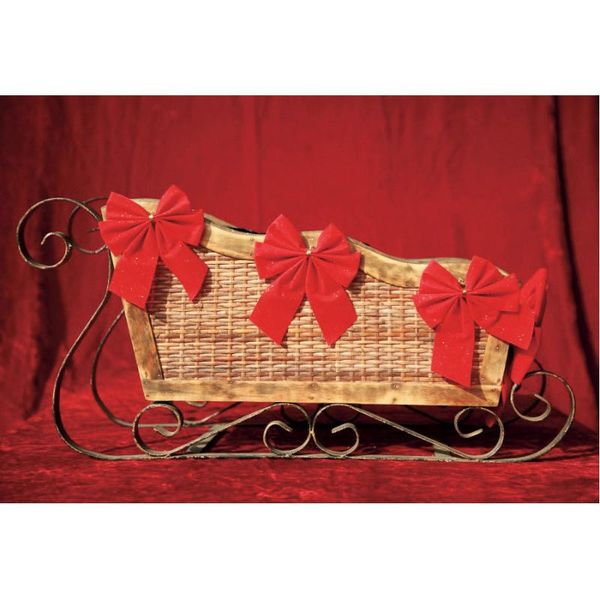 party decoration christmas backdrop wooden sleigh bow red pography background family year xmas po booth studio prop
party decoration christmas backdrop wooden sleigh bow red pography background family year xmas po booth studio prop