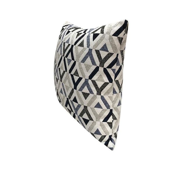 cushion/decorative pillow pillowcase square geometric pattern case cushion cover home cases retro decor 45x45cm sofa
cushion/decorative pillow pillowcase square geometric pattern case cushion cover home cases retro decor 45x45cm sofa