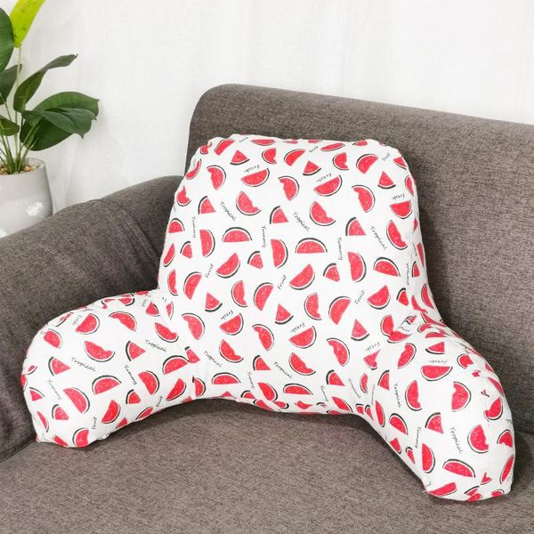 cushion/decorative pillow plush big backrest reading rest lumbar support chair cushion with arms seat massage pad sofa high quality
cushion/decorative pillow plush big backrest reading rest lumbar support chair cushion with arms seat massage pad sofa high quality