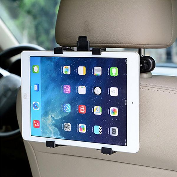 10 inch tablet car holder universal soporte deskwindshield mount cradle for ipad tab stand cell phone mounts & holders
10 inch tablet car holder universal soporte deskwindshield mount cradle for ipad tab stand cell phone mounts & holders