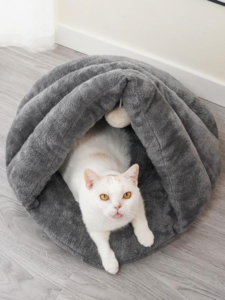 cat beds & furniture warm bed pet puppy house winter plush dog cushion mat indoor basket cave kennel nest dogs products for pets cama de gat
cat beds & furniture warm bed pet puppy house winter plush dog cushion mat indoor basket cave kennel nest dogs products for pets cama de gat