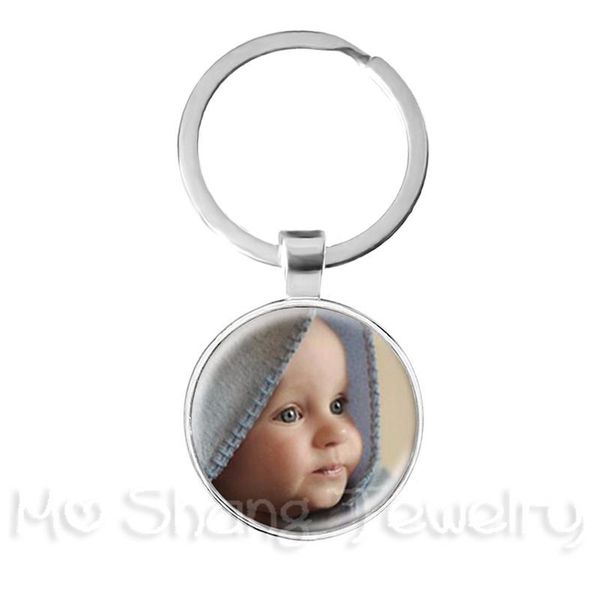 keychains personalized custom keychain po mum dad baby children grandpa parents designed gift for family anniversary, Silver
keychains personalized custom keychain po mum dad baby children grandpa parents designed gift for family anniversary, Silver