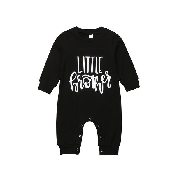 jumpsuits born boy romper infant clothing cotton baby clothes letter print long sleeve boys jumpsuit toddler outfits, Blue
jumpsuits born boy romper infant clothing cotton baby clothes letter print long sleeve boys jumpsuit toddler outfits, Blue