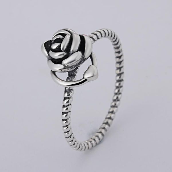 cluster rings wholesale sale fashion jewelry pave setting charm rose 925 silver retro woman ring, Golden;silver
cluster rings wholesale sale fashion jewelry pave setting charm rose 925 silver retro woman ring, Golden;silver