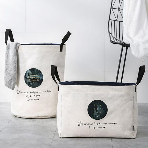 basedidea simple hamper dirty clothes basket folding large portable sundries storage pumping net fabric laundry bags
basedidea simple hamper dirty clothes basket folding large portable sundries storage pumping net fabric laundry bags