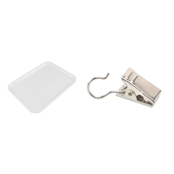 hooks & rails rectangle shape serving tray with clip curtain hook cafe curtains easy to sandwich fabrics make
hooks & rails rectangle shape serving tray with clip curtain hook cafe curtains easy to sandwich fabrics make