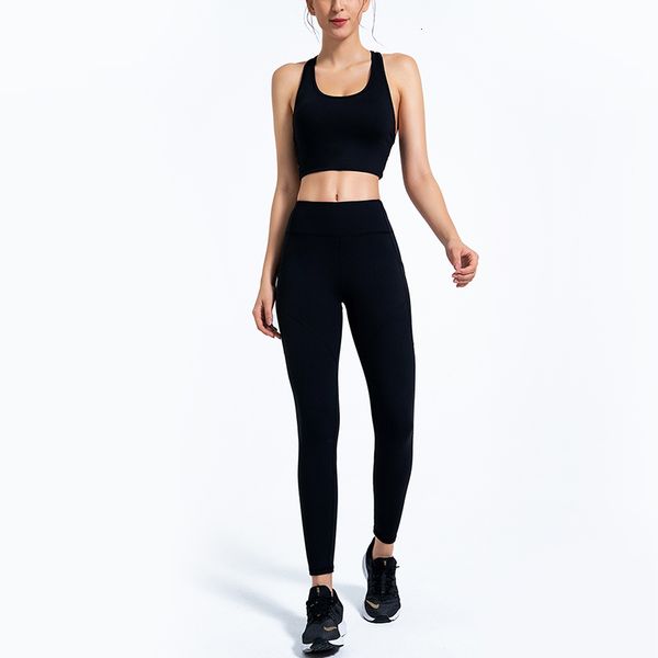 women's tracksuits sportswear sports woman set professional gym workout yoga push up clothing jogging fitness suit pink black 01nu, Gray
women's tracksuits sportswear sports woman set professional gym workout yoga push up clothing jogging fitness suit pink black 01nu, Gray