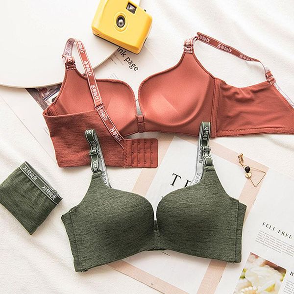 bras sets roseheart women fashion padded bow cotton panties bra lingerie underwear a b and panty set japanese, Red;black
bras sets roseheart women fashion padded bow cotton panties bra lingerie underwear a b and panty set japanese, Red;black