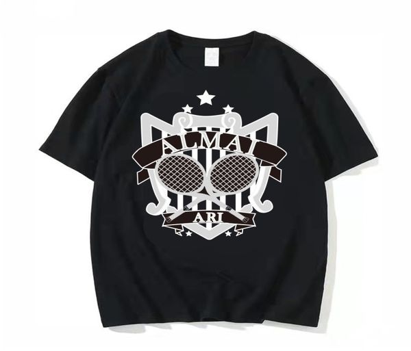 2021 fashion mens designer t shirt summer letter prints short sleeve couples tees polo size s-5xl#03, White;black
2021 fashion mens designer t shirt summer letter prints short sleeve couples tees polo size s-5xl#03, White;black