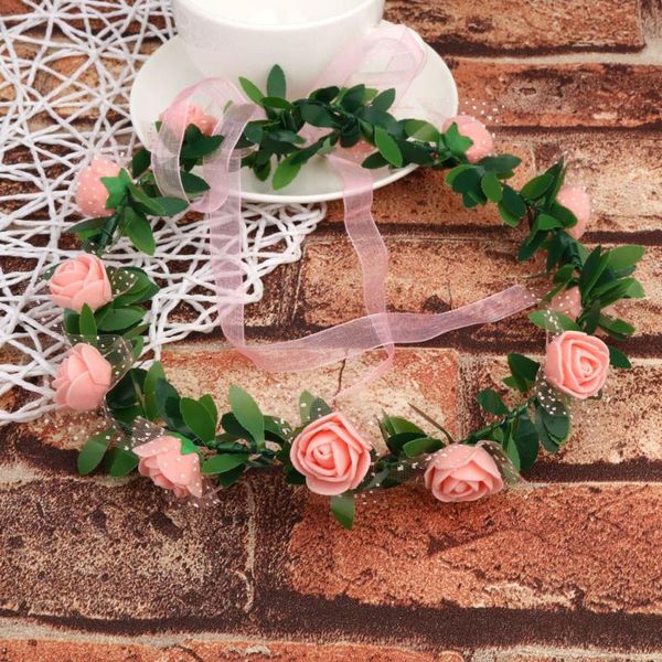 decorative flowers & wreaths multiple colors silk peony artificial door perfect quality simulation garland for wedding home party decoration
decorative flowers & wreaths multiple colors silk peony artificial door perfect quality simulation garland for wedding home party decoration