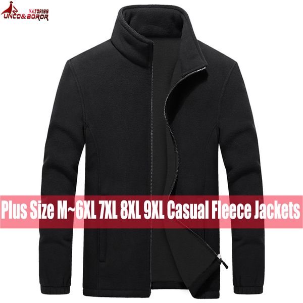 mens designer t shirts plus size 6xl 7xl 8xl9xl male hooded sweatshirt fitness for men`s sportswear soft fleece jackets streetwear tracksuit, Black
mens designer t shirts plus size 6xl 7xl 8xl9xl male hooded sweatshirt fitness for men`s sportswear soft fleece jackets streetwear tracksuit, Black