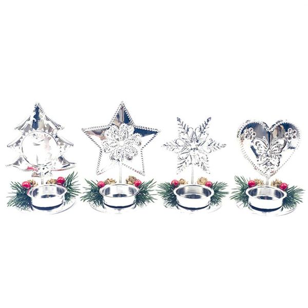 gift wrap questo prodotto appartiene a home , e puoi trovare prodotti simili su tutte le categorie candele portacandele
gift wrap questo prodotto appartiene a home , e puoi trovare prodotti simili su tutte le categorie candele portacandele