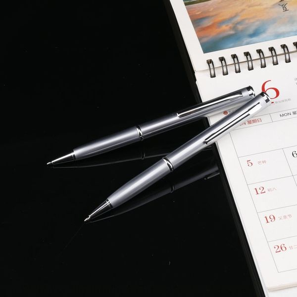 mdn5 stainless steel copper case letter ball oer point solid color push type fountain pens student gift ball point with letter opener
mdn5 stainless steel copper case letter ball oer point solid color push type fountain pens student gift ball point with letter opener