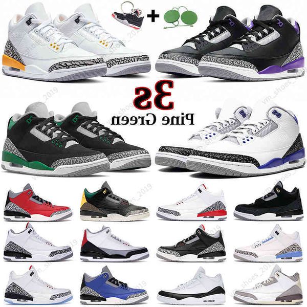 mens basketball shoes 3s pine green racer blue cool grey georgetown medium royal cement international flight 3 men trainers outdoor
mens basketball shoes 3s pine green racer blue cool grey georgetown medium royal cement international flight 3 men trainers outdoor