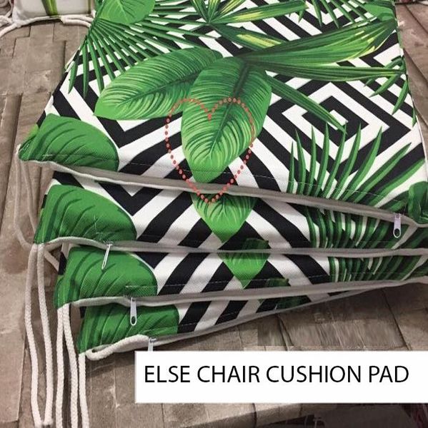cushion/decorative pillow else black white ogee green leaves 3d print chair pad seat cushion soft memory foam full lenght ties non slip wash
cushion/decorative pillow else black white ogee green leaves 3d print chair pad seat cushion soft memory foam full lenght ties non slip wash
